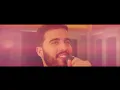 @WeslleyFonseca - TUDO QUE HÁ DE BOM EM MIM - ft JULIANE GUSMÃO