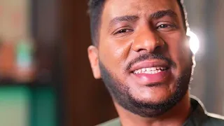 بهاء الجنرال مشتاقة ليك فيديوكليب احترافي NEW 2025 اغاني سودانية 