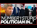 Download Lagu “Trump Is Not Intelligent Enough To End The War”, Prof Jeffrey Sachs | Full Q\u0026A
