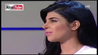 سعود المزيعل أسمر اللون دان وادان طيران  سعود المزيعل أسمر اللون دان وادان طيران