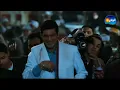 Abd El Basset   Ana Mesh 3arefny   عبد الباسط حمودة   أنا مش عارفنى   YouTube