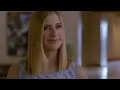 328 She Chose The Man Who Had Nothing USA Drama Hallmark Movies Based On True Story 2