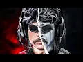 What Happened to Dr Disrespect After Getting Cancelled