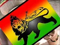 Cocoa Tea - I Lost My Sonia
