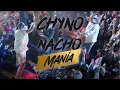 Download Lagu Chyno \u0026 Nacho - Manía en #Lecheria