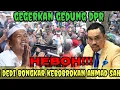 Download Lagu \