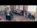 K.Will - '花兒綻放 (Growing)' 官方中字