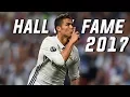 Download Lagu Cristiano Ronaldo - Hall Of Fame