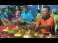 Gendingan Ebeg Wahyu Sinar Budaya pengawaren Lumbir Kuda kepang banyumasan barongan Mp3 full