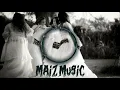 Download Lagu TRAP CHAABI ( REMIX BY MAIZMUSIC )