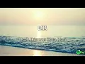 Download Lagu Data – Usah Diturut Kata Hati