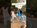 Lagu Ngajarin dance #dance #dancechallenge #afrodance #afrobeats #dancer