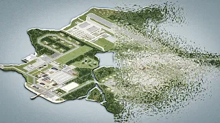 Project Zomboid s Lost Island
