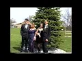 Ionia Michigan 1995 96 Up to 4K