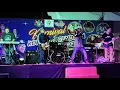 Download Lagu Sentuhan Syahira