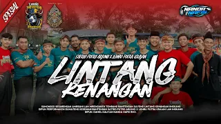 dj bantengan lintang kenangan satrio putro arjuno x lembu putra krajan ft nandanafisrmx 