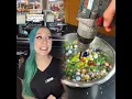 Download Lagu POV Het is het einde van je dienst, wil je de kassa voor haar heropenen? #slechteklant )