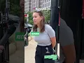 Washington DC