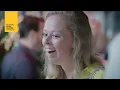 Download Lagu Utrecht Early Music Festival 2022 - Openingsconcert Nederlandse Bachvereniging / Shunske Sato