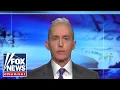 Trey Gowdy This is the future of conservative politics