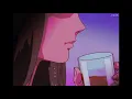 혼자서는 잠이 들고 깨기가 예전처럼 쉽지가 않아 🔕 𝘾𝙃𝙀𝙀𝙕𝙀 (치즈) - 𝙍𝙤𝙢𝙖𝙣𝙘𝙚 [가사]