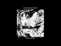 Thanos Pallides Project - Sinner s blood