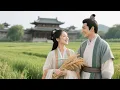 Download Lagu 【IndoSub】Tiba di Dunia Kuno!Demi Hidup,Aku Baik ke Keluarga\u0026Bangun Bisnis Lewat Bakatku!#minidrama