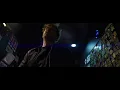 French 79 - Live at L'Olympia [official aftermovie]