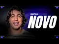 NATTANZINHO - 7 MÚSICAS NOVAS - (CD OUTUBRO 2023)