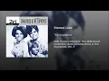 Stoned Love