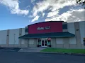 O Reilly Auto Parts Jingle but it has Owen Wilson s Wow at the end