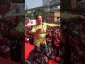 Download Lagu Los Dol !!! Zaskia Gotik live,,,