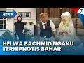 Lagu NYESEK! KISAH PILU Helwa Bachmid Ditelantarkan Habib Bahar, Ngaku Terhipnotis si Pendakwah
