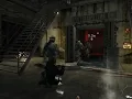 Boris Vorshevsky Died in Down the Rabbit Hole COD