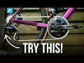 10 Ways To Fix Your Bike Gears - The Most Common Issues How To Fix Them