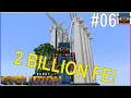 FTB Evolution - Powah Generation