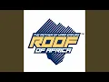 Lagu Roof of Africa Anthem