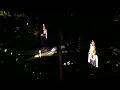 Taylor Swift & Wiz Khalifa - See You Again (Live on The 1989 World Tour)
