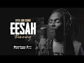 Eesah & Little Lion Sound - Running (Official Audio)