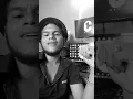 Cinturita - Tas Bella (Cover @reggiautentico)