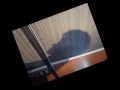 谁 ~ 吴克群