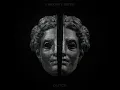 Parkway Drive - Glitch