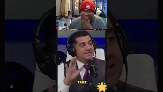 Listen To Mamdani S Proposals You Would Not Believe It 