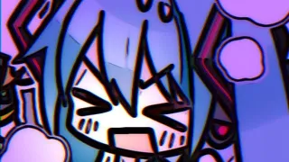 Hatsune Miku playlist☆