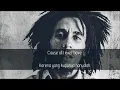 Download Lagu Story wa Bob Marley