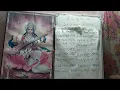 Choghadiya 27 July 2026 Somvar Om Dum Durgay Namah Mantra of the day and Clear Quartz