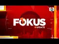 Lagu Indosiar HD: OBB Fokus Update 2026 (2026/01/17)