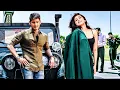 Download Lagu Mahesh Babu | New (2025) Released South Indian Movie In Hindi | Action Movie | South Movie