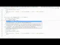 Counting sort Implementing placement but we get an out of bounds excpetion