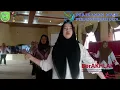 Download Lagu Latihan Tari Mandau dalam rangka Rekor MURI untuk 1000 Penari Pagelaran Tari Mandau Kolosal.
